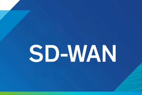 ZAREJESTRUJ SIĘ NA WEBINAR: 28.08 (pon.) godz. 11:00 – Zmiany w najnowszej edycji VMware SD-WAN